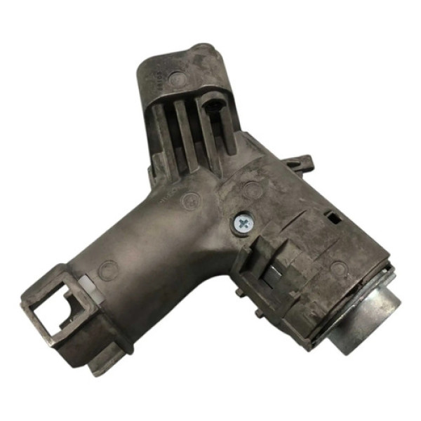Cilindro Miolo Ignição Ford Ka 1.0 3cc 2013/2019