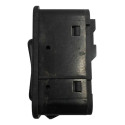 Botão Comando Vidros Eletricos Celta Prisma 2008/15 54411