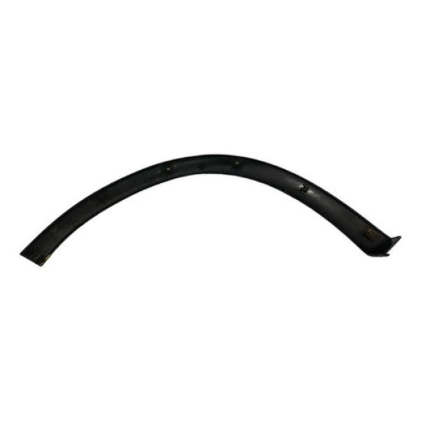 Moldura Friso Para Lama Diant Dir Chevrolet Corsa 1996/2010