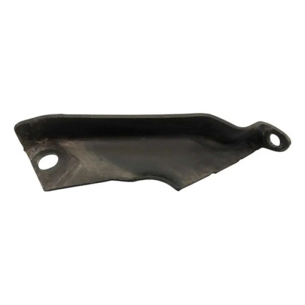 Suporte Coxim Cambio Automat Corolla Fielder 1.8 03/08