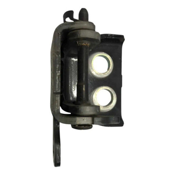 Dobradiça Superior Porta Traseira Dir Peugeot 308 2012/2018