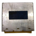 Módulo Alarme Chevrolet Corsa 1998/200616845 