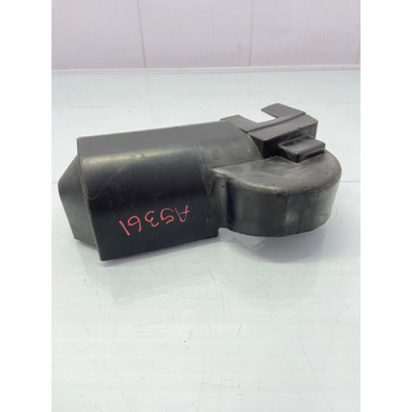 Capa Protetor Motor Limpador Parabrisa Vectra 2006/2012