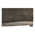 Forro Interno Capo Dianteiro Chevrolet Cruze 17/23 45775