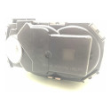 Tbi Corpo De Borboleta Chevrolet Onix/cobalt 1.4 2013/2019