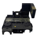 Terminal Polo Positivo Bateria Onix Prisma 13/19 46990