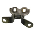 Dobradiça Inferior Porta Traseira Esq Cobalt 2011/19 45726