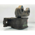 Coxim Motor Chevrolet Meriva Corsa 2003/2012