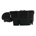 Suporte Caixa Fusiveis Meriva 1.8 2003/2012 15902