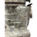 Compressor Ar Condicionado 1.0/3cc Ford Ka 2018
