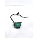 Comando Piloto Automático Volante S10 2013/2016
