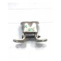 Dobradiça Superior Porta Dianteira Direita Gm S10 13/16