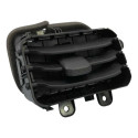 Difusor Ar Canto Esquerdo Chevrlet Onix 2013/2019 16617