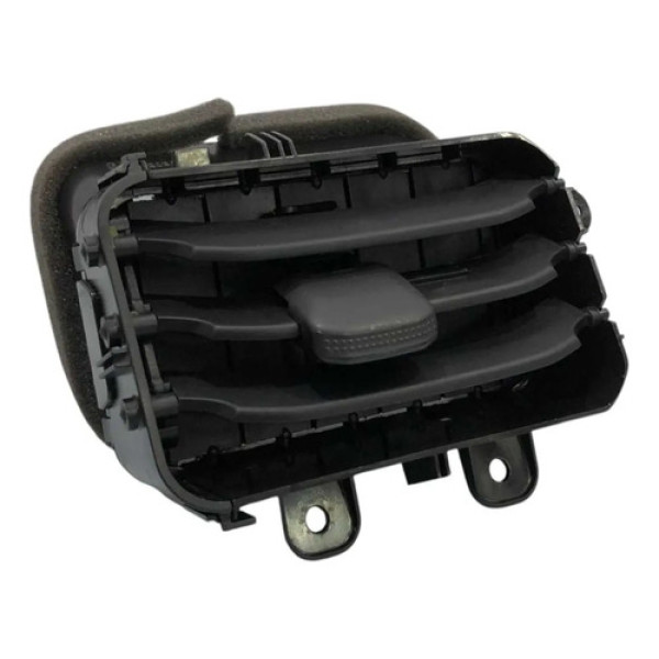 Difusor Ar Canto Esquerdo Chevrlet Onix 2013/2019 16617