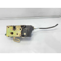 Fechadura Dianteira Esquerda Chevrolet Celta 2007/2015