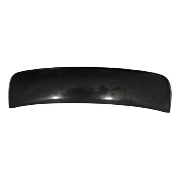 Aerofolio Traseiro Toyota Fielder 2003/2008 45582