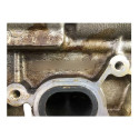 Cabeçote Motor Peugeot Citroën 2.0 16v 2011/2018 46376