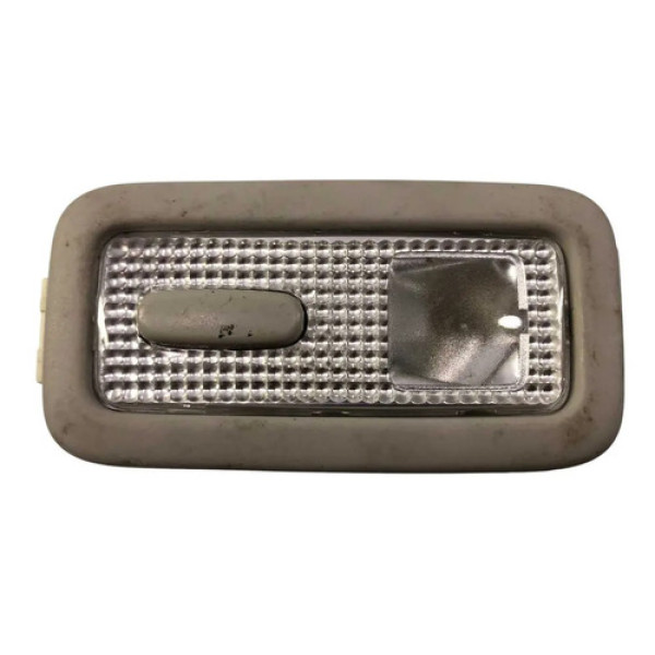 Luz Interna Teto Citroën C3 2013/2020 52963