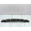 Alma Para-choque Traseiro Chevrolet Corsa 1995/2010