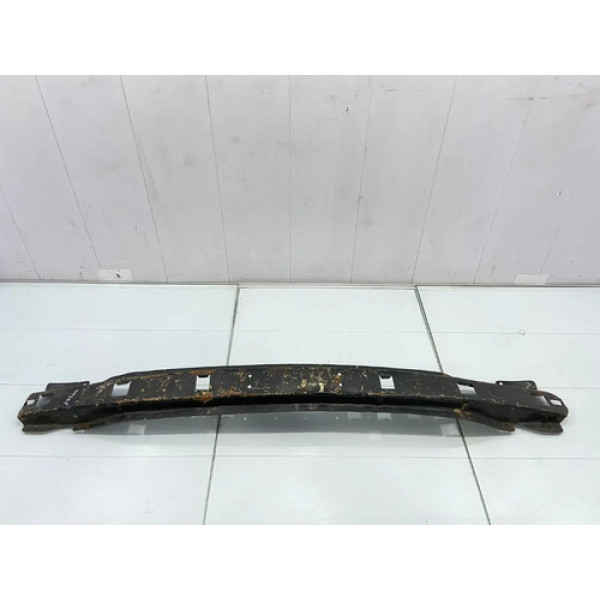 Alma Para-choque Traseiro Chevrolet Corsa 1995/2010