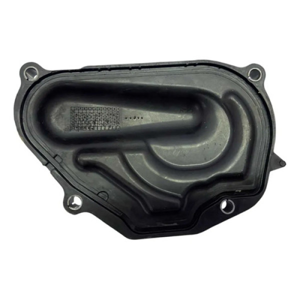 Tampa Capa Correia Dentada Peugeot 208 1.2 3cc 17/20 48818 Azul-escuro