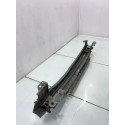 Alma Para-choque Dianteiro Chevrolet Corsa Montana 03/12