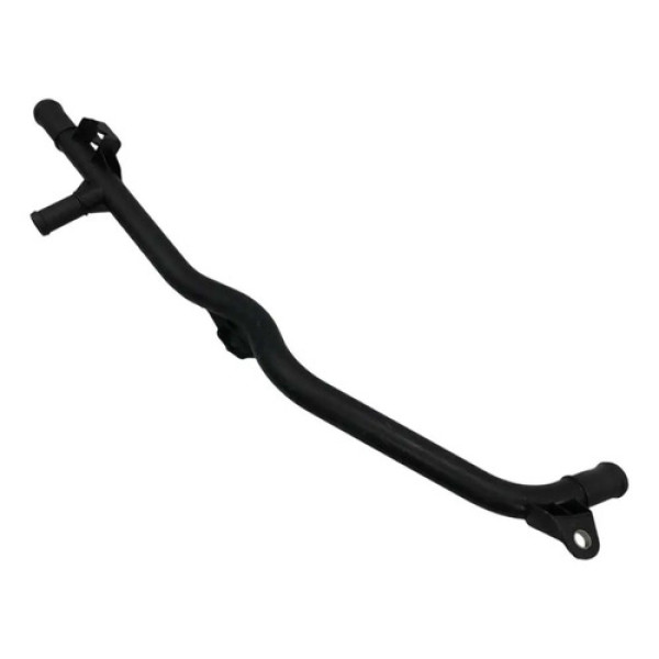 Mangueira Cano Radiador Polo Nivus T-cross 1.0 18/24 46263