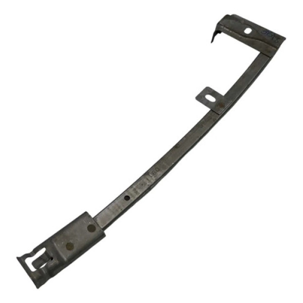 Guia Vidro Porta Diant Esquerda Asx 2011/2015 11939 Prateado