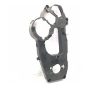 Capa Correia Dentada Chevrolet Onix Prisma 13/19