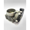 Tbi Corpo De Borboleta Chevrolet Vectra 2.0 2009