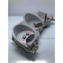 Painel De Instrumentos Chrysler Pt Cruiser 2008
