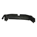 Defletor Superior Radiador Chevrolet Spin 2019/23 54838