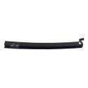 Guia Do Vidro Traseiro Direito Chevrolet Onix 2013 /2019