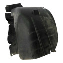 Parabarro Diant Esq Chevrolet Celta Prisma 2007/2012 53871