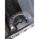 Painel De Instrumentos Dodge Journey 2010