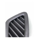 Difusor Superior Direito Chevrolet Onix 2013/2019