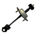 Limitador Porta Dianteira Esquerda Spin 2013/2021 57252