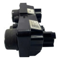 Comando Ar Condicionado Chevrolet Onix Prisma 2013/16 47026