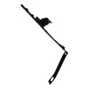 Suporte Caixa Bateria Chevrolet Cobalt 2011/2019 45687