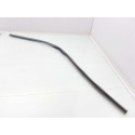 Borracha Porta Traseira Direito Gm Zafira 2003/2012