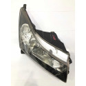 Farol Direito Paralelo Chevrolet Cruze 2012/2015 Direito