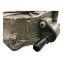 Bomba Vacuo Chevrolet Cruze 1.4t Aut 17/23 45832