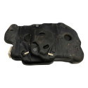 Tanque Combustivel Chevrolet Cruze Sedan 2017/2023 45784