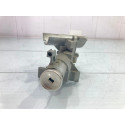 Miolo Chave Ignição Chevrolet S10 2013/2016