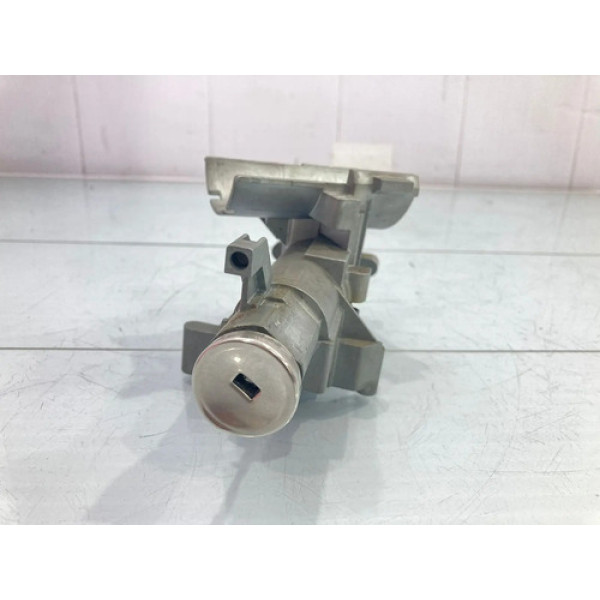 Miolo Chave Ignição Chevrolet S10 2013/2016