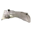 Defletor Calor Turbina Chevrolet Cruze 1.4t Aut 17/23 45993