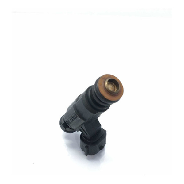 Bico Injetor Volkswagen Up 2013/2016 1.0 3cc