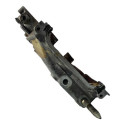  Tampa Lateral Motor Honda Accord 2.0 Aut 2008/2011