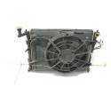  Kit Radiador Hyundai I30 Manual 2009/2012