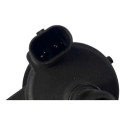 Valvula Solenoide Canister Chevrolet Onix Prisma 13/19 46986